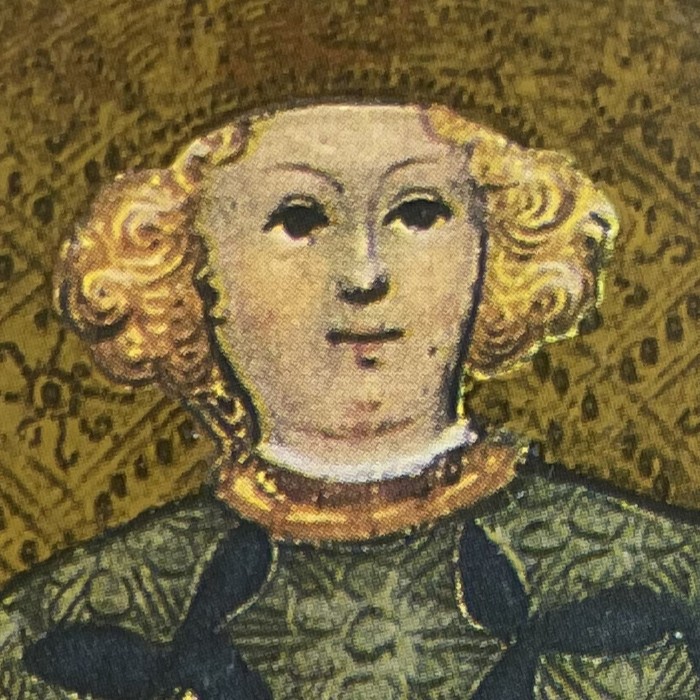 Il Re