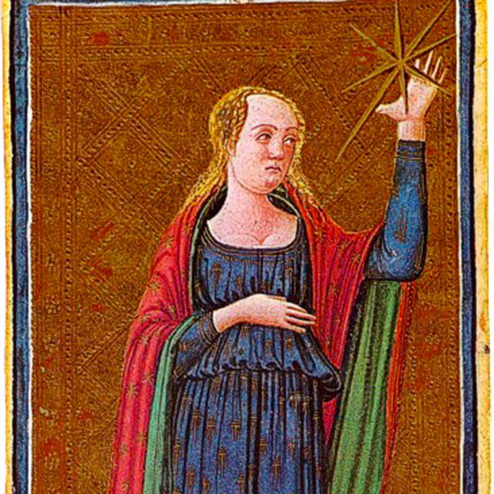 La Stella