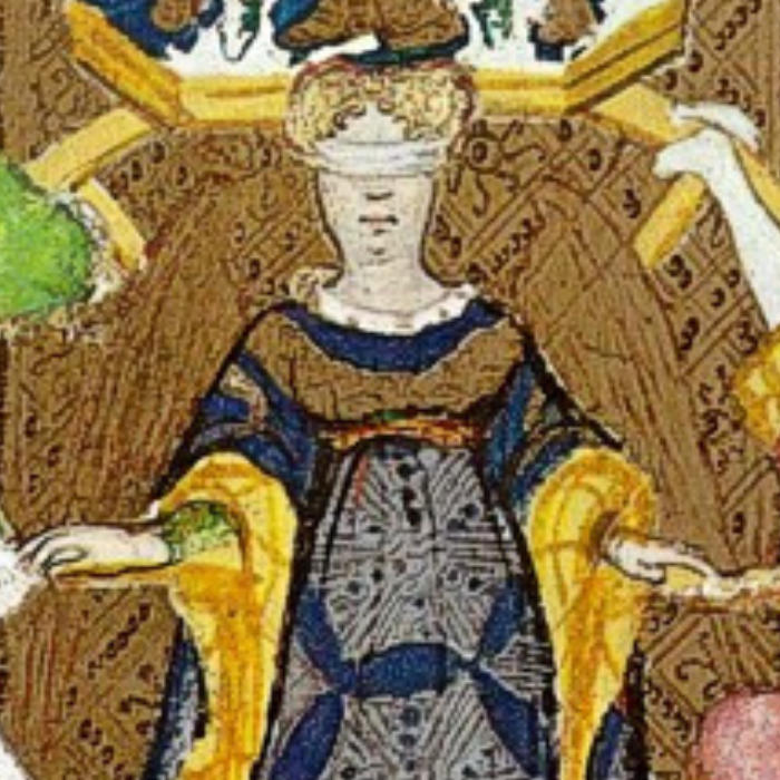 La Ruota