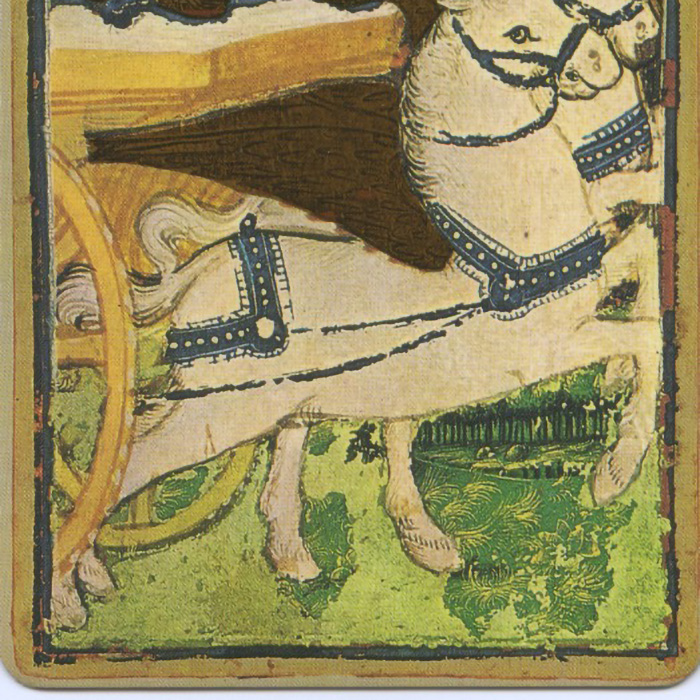 Il Carro