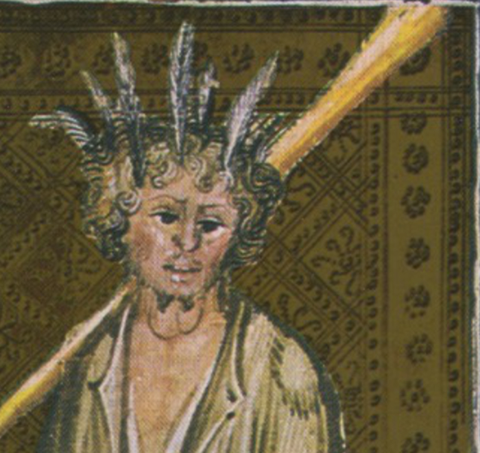 Il Matto