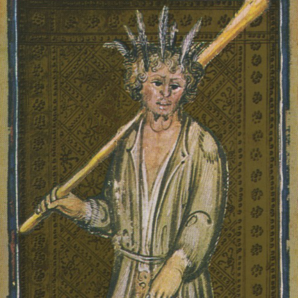 Il Matto